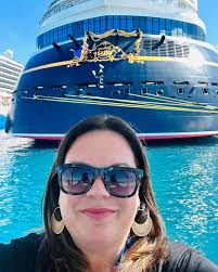 What is the best Disney cruise ship?