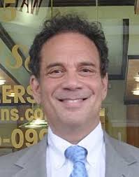 London Jewelers's Competitors, Revenue, Number of Employees, Funding,  Acquisitions & News