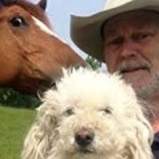 Fundraiser by Crazy Scotsman : Mr Holster For Mrs Holster