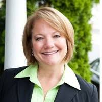 400+ "Beth Hicks" profiles