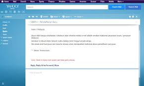 ℹ️ bph.gov.my receives about 298 unique visitors per day, and it is ranked 1,132,797 in the world. 3 Jenis Rumah Percutian Untuk Kakitangan Awam Dan Cara Buat Tempahan