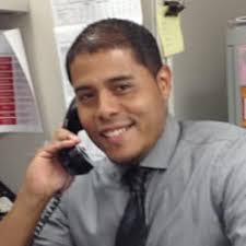 Route 23 Ford Sales Department