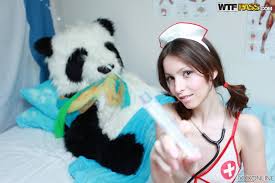 We do not host this video. Nubiles Com Busty Babe Toy Play Zoey Nixon 2012 Shaved Pussy Xxx Online