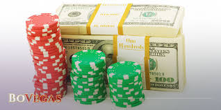 Apr 14, 2020 · if you play online blackjack for real money, you don't log into a top online casino after the fifth beer or after a long night out with your friends. How To Find A Trusted Online Casino For Real Money Bovegas Blog