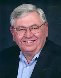 Douglas Gordon Hightower