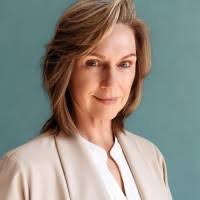 70+ ".patterson" profiles