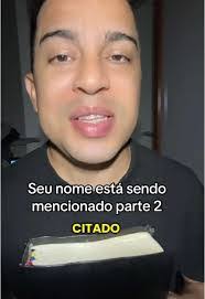 Juan Eguia's Instagram, Twitter & Facebook