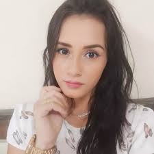 Ana Paula Eller (@anaeller_eller) • Instagram photos and videos