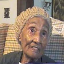 Helen Dubose's Instagram, Twitter & Facebook