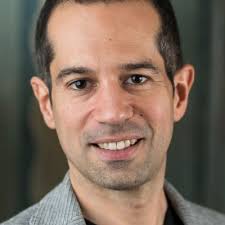 phdposition #postdoctoral #robotics #studentship #computervision‏