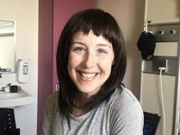 Premier had to accept viral video challenge to meet with Inez Rudderham :  prof