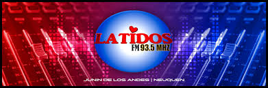 Momento emitido el viernes 11 de diciembre de 2020 en nosotros a la mañana.a los 67 años murió el querido actor carlos calvo. Murio Carlos Calvo Con Amigos Son Los Amigos Como Tendencia Asi Lo Despidieron En Las Redes Latidos Fm 93 5