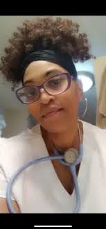 Obituary information for Melissa Denise Davenport