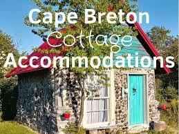 When you pass through the doors of your cape breton island hotel, you'll be transported back in time. Cape Breton Accommodations Cabot Trail Cottages Hotels Nova Scotia