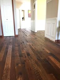 Organic 567 Hardwood Flooring Hallmark Floors Hardwood Floors Flooring Hardwood
