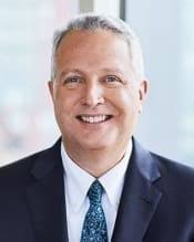 Best Sudbury, MA Banking Attorneys