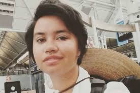 Remembering The People Who Died During 5 Years On The Beat