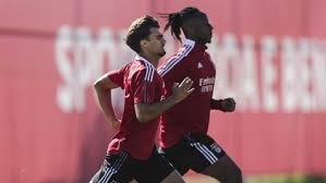 Se você estava procurando pelo perfil de um outro jogador com o nome jota. Hqkp9hskc3smam