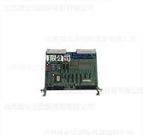ABB HIEE401481R0001 UAC326AE01 - 山西鑫业达官网