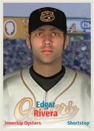 United Leagues of Braeland