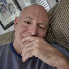 Patti Page's Magazine Appearances