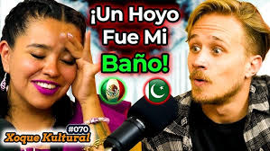 JUNTAS EN CAHUITA, LIMÓN