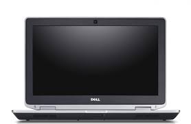 Also, before installing these make sure you uninstall any old finger print authentication software such as dcp or older ddpa. Dell Latitude E6320 Download Drivers Pcdrivers Guru