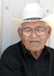 Sotero Gomez Obituary