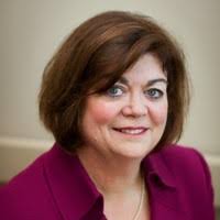 Nicole Morgan Email & Phone Number