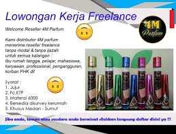 Photo warna 3×4 3 jangan sampai menempel sembarang atau menempel di properti orang lain tanpa ijin. Jual Parfum Di Lapak Tito Ridho Bukalapak