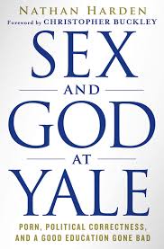 That yale thing