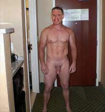 John Cena Nude Pics Leak — His BIG Pecker Exposed • Leaked Meat