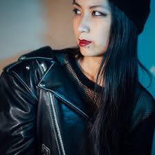 Macklemore 2012 :: Behance