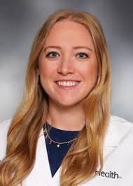 Alyssa Farley, MD