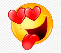 The very best free tools, apps and games. Love Emoji Hd Png Download Vhv