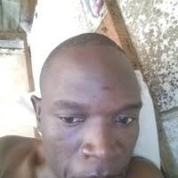 50+ "Stephen Mate" profiles