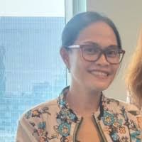 300+ “Pramono” profil