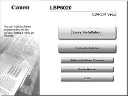 Maybe you would like to learn more about one of these? Http Gdlp01 C Wss Com Gds 4 0300009274 01 Lbp6020 6020b Qsg Multi Eu R Pdf