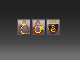 Related searches galatasaray logo galatasaray logo png galatasaray logosu galatasaray logo url galatasaray logo vector galatasaray logo dls galatasaray logo history galatasaray logolu maske galatasaray logo dream league 2020 The Logo History By Sinan0083 On Deviantart