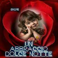 Pin Di Susanna Radrizzani Su Buonanotte Buona Serata Buonanotte Immagini Notte