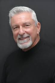 Familiar face and community advocate takes helm at Project Pride SRQ