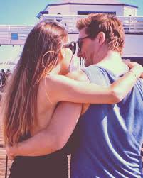 Daniel Lissing Posts Facebook The following year, he appeared in american military drama last resort. daniel lissing posts facebook
