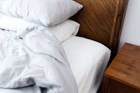 Check out our sheets and blankets selection for the very best in unique or custom, handmade pieces from our shops. Definitions For The Different Types Of Bedding