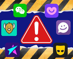 Social Media Apps To Watch Out For in 2025 | District News Details