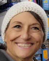 Jackie Arlene Raines Taylor Haff