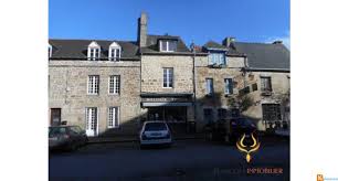 Maison A Vendre Jugon Les Lacs Jugon Les Lacs Vente Appartement Ou Maison Jugon Les Lacs 22270 Petite Annonce Gratuite Kicherchekoi