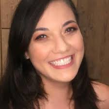 Camila Matos Selemem SheCodes Profile