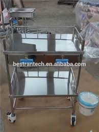 Mar 16, 2021 · best laptop stand of 2021: Bt Smt004 Medical Metal Height Adjustable Tray Mayo Table Stand With Wheels Hospital Equipment Trays Table Price For Sales Buy Medical Metal Height Adjustable Tray Mayo Table Stand With Wheels Mayo Table Medical Medical Equipment
