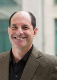 14th EBSA congress, July 31