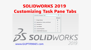 Currently available solidworks versions for downloading and install are: Solidworks 2019 Pr 1 Is Available To Download Solid Works Logo Transparent Png 597x397 Free Download On Nicepng